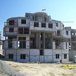 Апартаменты вне плана В Tsarevo