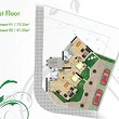 Продажа квартир в Варне