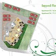 Продажа квартир в Варне
