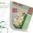 Продажа квартир в Варне