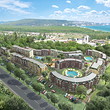 Квартиры для продажи недалеко от Албена