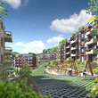 Квартиры для продажи недалеко от Албена