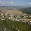 Квартиры для продажи недалеко от Албена