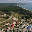 Квартиры для продажи недалеко от Албена