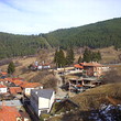 Квартиры около горнолыжного курорта Боровец