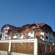 Квартиры вблизи курорта Боровец