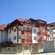 Квартиры вблизи курорта Боровец