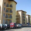 Квартиры под строительство недалеко от Софии