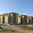 Квартиры под строительство недалеко от Софии