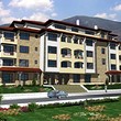 Апартаменты В Pamporovo