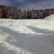 Апартаменты В Pamporovo