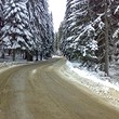 Апартаменты В Pamporovo