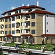 Апартаменты В Pamporovo