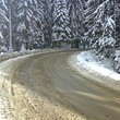 Апартаменты В Pamporovo