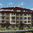 Апартаменты В Pamporovo