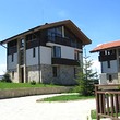 Апартаменты на горнолыжном курорте Боровец