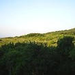 Квартиры в морском курорте Албена
