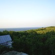 Квартиры в морском курорте Албена
