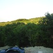 Квартиры в морском курорте Албена