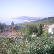 Квартиры в морском курорте Албена