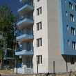 Апартаменты на побережье