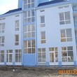 Апартаменты на побережье