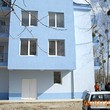 Апартаменты на побережье
