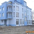 Апартаменты на побережье