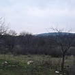 Красивые Сельскохозяйственная земля недалеко от Бургаса!