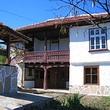 Красивый дом в стиле аутентичными близко к Велико Тырново!