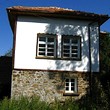 Красивые недавно построенный дом в Велико Тырново регионе!