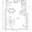 Красивый Комплекс Виллы Только 2 км От Моря!!!