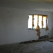 Незаконченный Дом