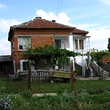 Сельский дом для продажи возле Елхово
