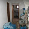 Большой дом для всей семьи