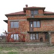 Большой дом для всей семьи