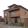 Большой дом для всей семьи