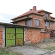 Большой дом для всей семьи