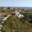 Земельный участок с видом на море на продажу в Святом Власе