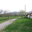 Обаятельная дом в деревне