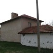 Обаятельная дом в деревне