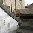 Обаятельная дом в деревне