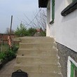 Обаятельная дом в деревне