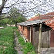 Обаятельная дом в деревне