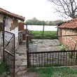 Обаятельная дом в деревне