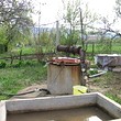Обаятельная дом в деревне