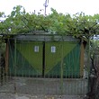Дешевые бунгало вблизи горных Strandzha