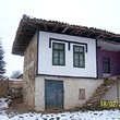 Дешевые дома в горах