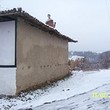 Дешевые дома в горах