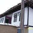 Дешевые дома в горах
